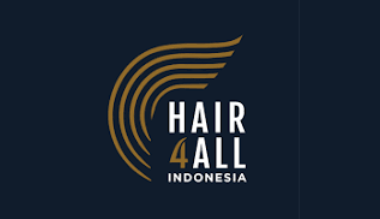 Loker Staff Salon di Hair4all Indonesia 